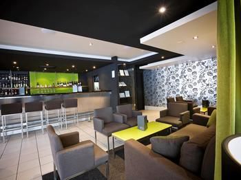 The Como Melbourne MGallery By Sofitel - Dalby Accommodation 41