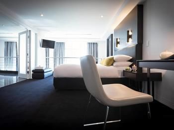The Como Melbourne MGallery By Sofitel - Dalby Accommodation 43