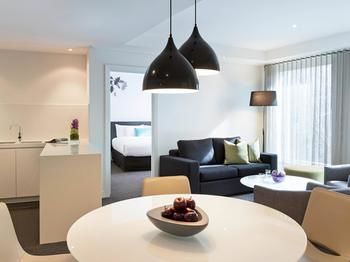 The Como Melbourne MGallery By Sofitel - Dalby Accommodation 47