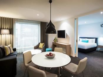 The Como Melbourne MGallery By Sofitel - Dalby Accommodation 48