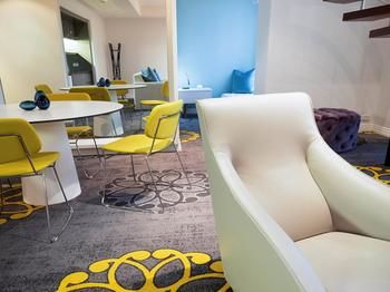 The Como Melbourne MGallery By Sofitel - Dalby Accommodation 53