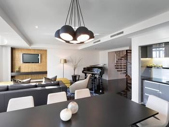 The Como Melbourne MGallery By Sofitel - Dalby Accommodation 55