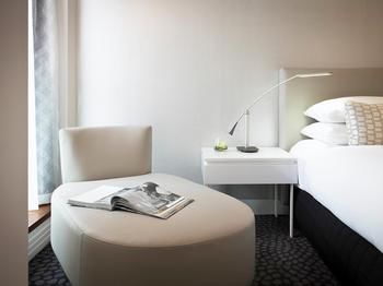 The Como Melbourne MGallery By Sofitel - Dalby Accommodation 60