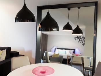 The Como Melbourne MGallery By Sofitel - Dalby Accommodation 61