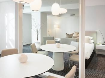 The Como Melbourne MGallery By Sofitel - Dalby Accommodation 62
