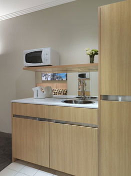 Macquarie Park NSW Dalby Accommodation