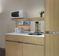 Travelodge Macquarie North Ryde Hotel - Dalby Accommodation