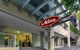 Adina Apartment Hotel Sydney, Harbourside - thumb 4