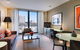 Adina Apartment Hotel Sydney, Harbourside - thumb 18