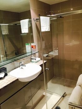 Adina Apartment Hotel Sydney, Harbourside - Dalby Accommodation 20