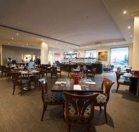 Novotel Sydney Norwest - Dalby Accommodation