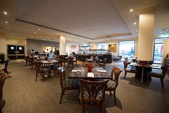 Novotel Sydney Norwest - Dalby Accommodation 0