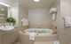 Novotel Sydney Norwest - thumb 1