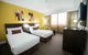 Novotel Sydney Norwest - thumb 3