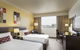 Novotel Sydney Norwest - thumb 4