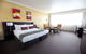 Novotel Sydney Norwest - thumb 5