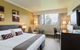 Novotel Sydney Norwest - thumb 7