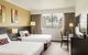 Novotel Sydney Norwest - thumb 8