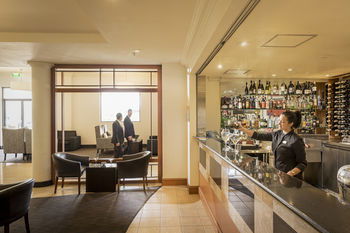 Novotel Sydney Norwest - Dalby Accommodation 12