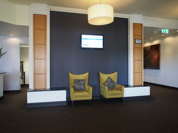 Novotel Sydney Norwest - Dalby Accommodation 14