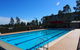 Novotel Sydney Norwest - thumb 15