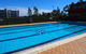 Novotel Sydney Norwest - thumb 16