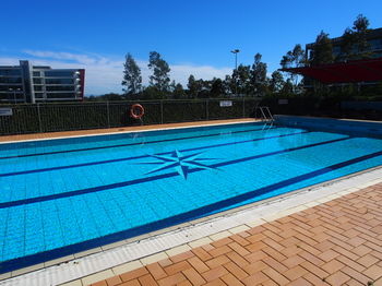 Novotel Sydney Norwest - Dalby Accommodation 16