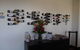 Novotel Sydney Norwest - thumb 19