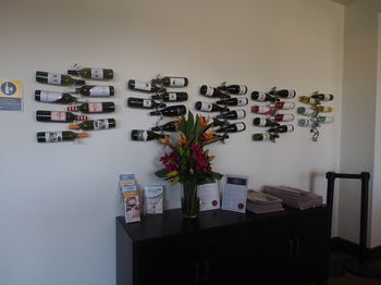 Novotel Sydney Norwest - Dalby Accommodation 19