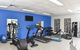 Novotel Sydney Norwest - thumb 25