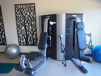 Novotel Sydney Norwest - Dalby Accommodation 26