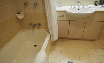 Novotel Sydney Norwest - Dalby Accommodation 28