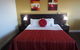 Novotel Sydney Norwest - thumb 30