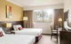 Novotel Sydney Norwest - thumb 31