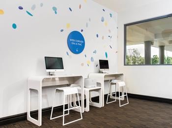 Novotel Sydney Norwest - Dalby Accommodation 34