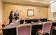 Novotel Sydney Norwest - thumb 37
