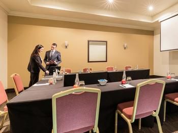 Novotel Sydney Norwest - Dalby Accommodation 37