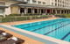 Novotel Sydney Norwest - thumb 38