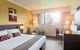 Novotel Sydney Norwest - thumb 41
