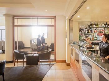 Novotel Sydney Norwest - Dalby Accommodation 43