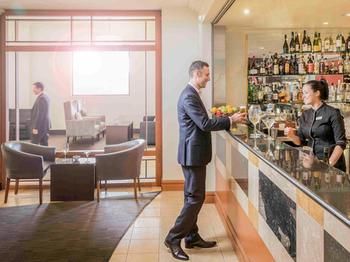 Novotel Sydney Norwest - Dalby Accommodation 46