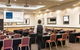 Novotel Sydney Norwest - thumb 50