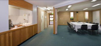 175 (formerly Wesley Lodge) - Dalby Accommodation 21