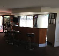 Killara Inn - Dalby Accommodation