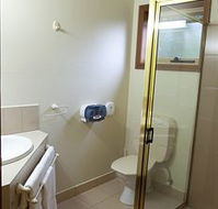 Bell Motel - Dalby Accommodation