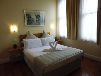 Claremont Guest House - Dalby Accommodation 2