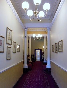 Claremont Guest House - Dalby Accommodation 4