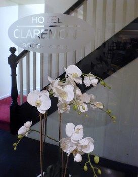 Claremont Guest House - Dalby Accommodation 5