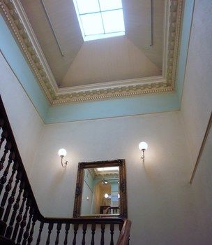 Claremont Guest House - Dalby Accommodation 15