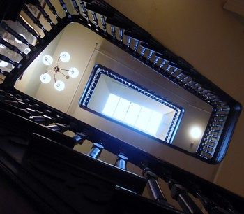 Claremont Guest House - Dalby Accommodation 16